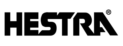 Hestra